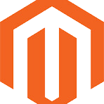 Custom Magento Store Development