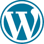 Custom WordPress Websites