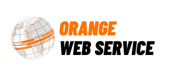 Orange Web Service